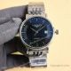 Best Replica Longines Master 41mm Citizen Stainless Steel Strap (2)_th.jpg